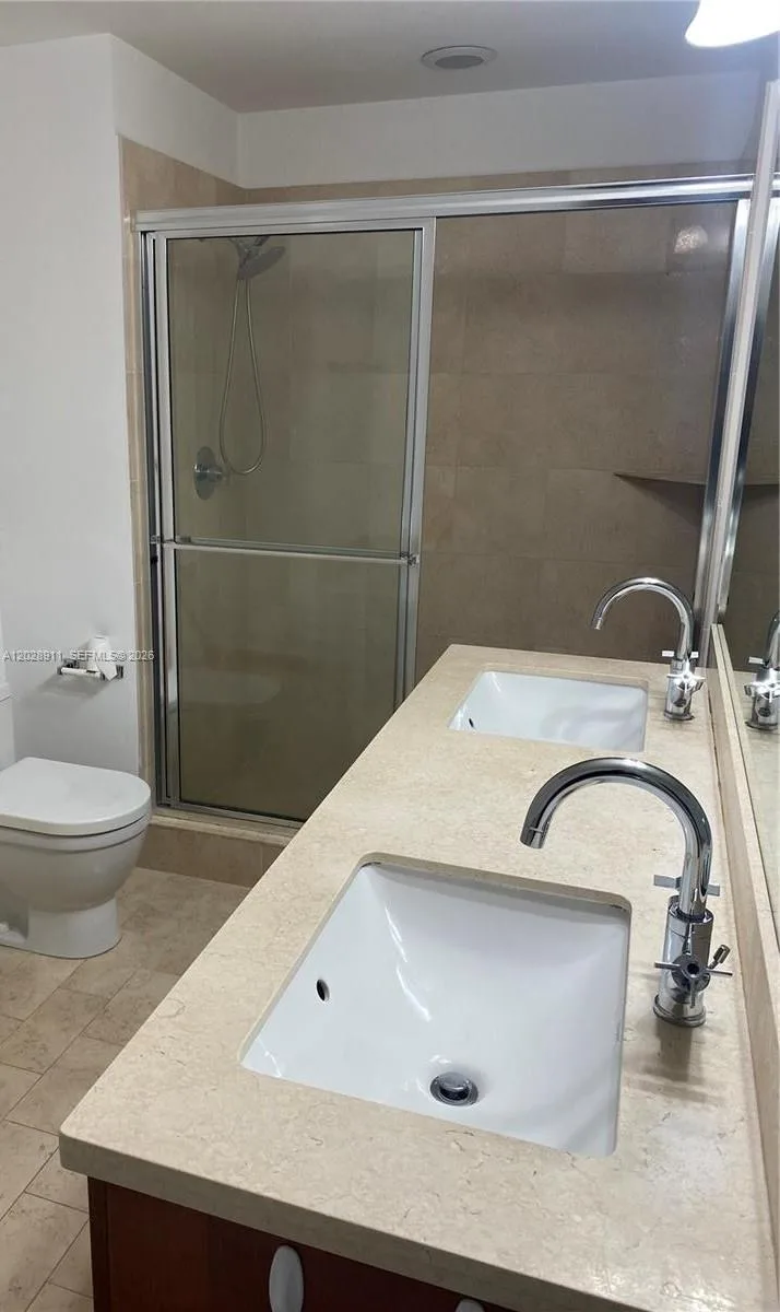 1111 SW 1st Ave # 3123-N, Miami, FL 33130 photo 8