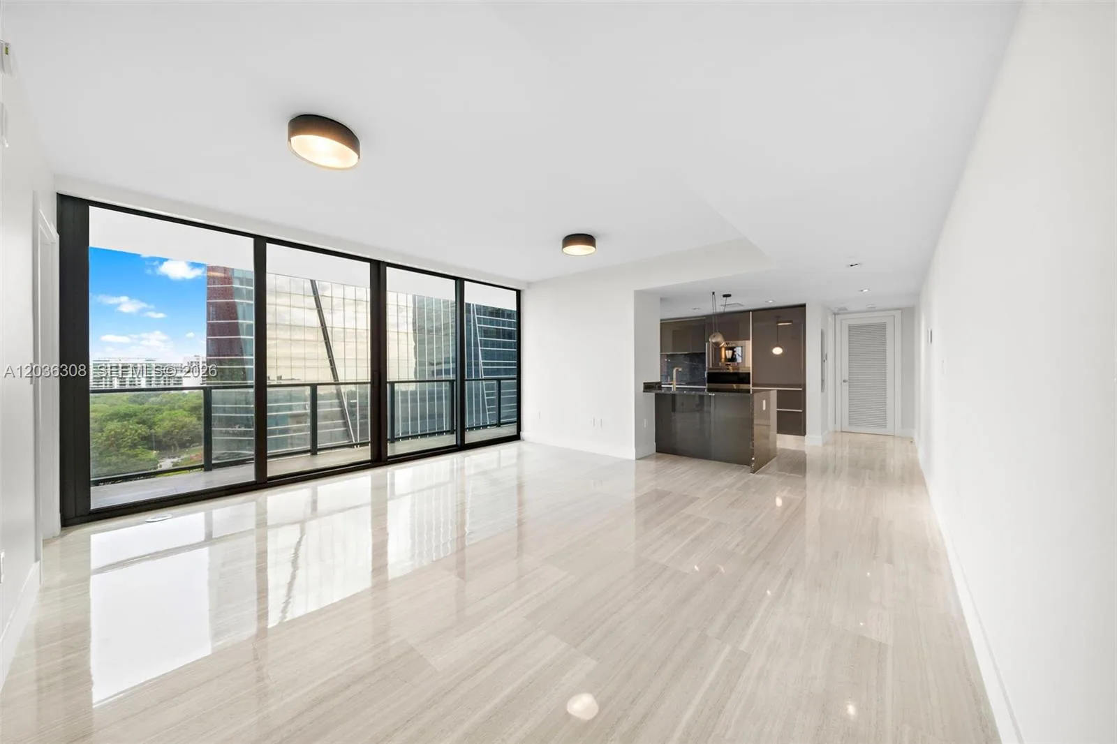 1451 Brickell Ave # 1005, Miami, FL 33131