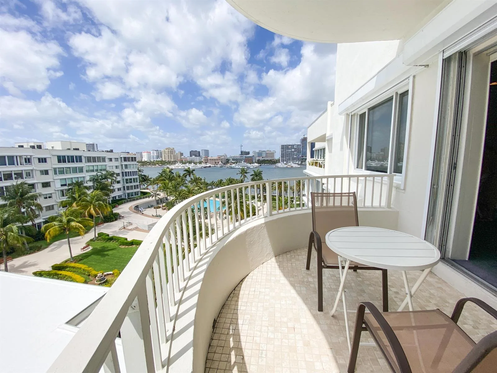 44 Cocoanut Row # 610a, Palm Beach, FL 33480