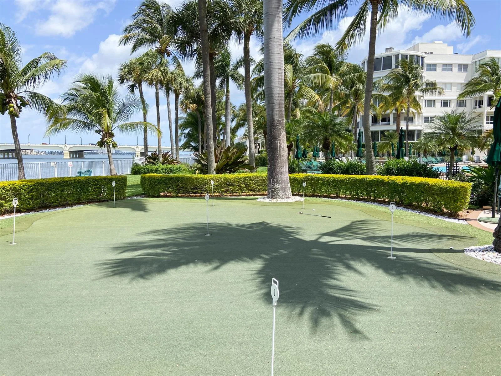 44 Cocoanut Row # 610a, Palm Beach, FL 33480 photo 11