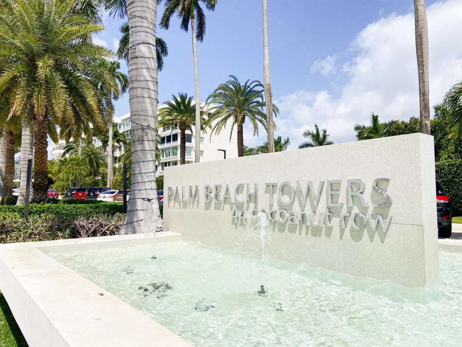 44 Cocoanut Row # 610a, Palm Beach, FL 33480 photo 12