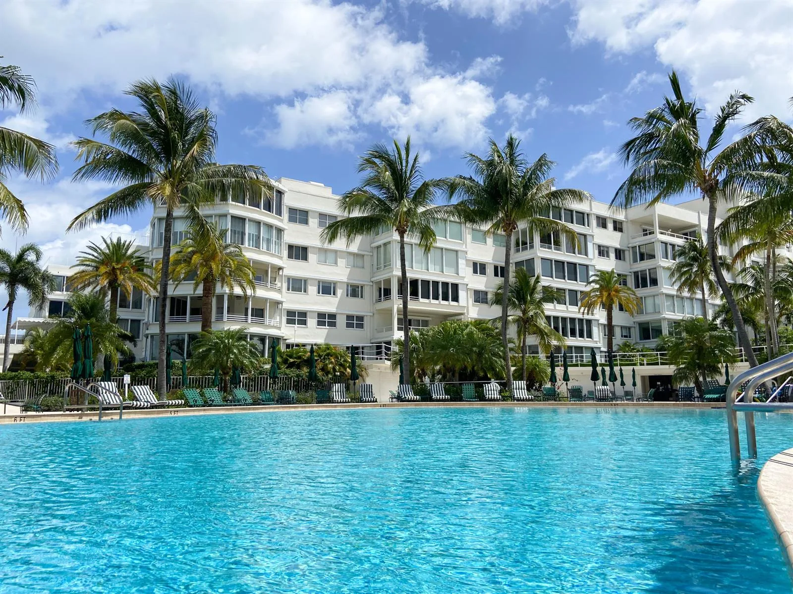 44 Cocoanut Row # 610a, Palm Beach, FL 33480 photo 13