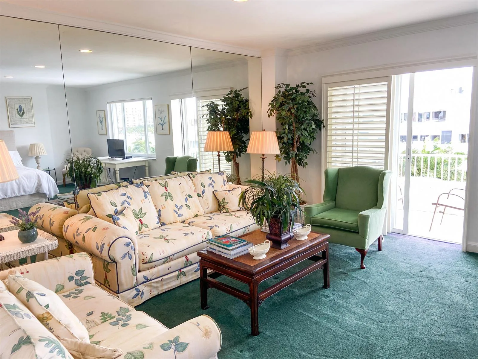 44 Cocoanut Row # 610a, Palm Beach, FL 33480 — zdjęcie 4