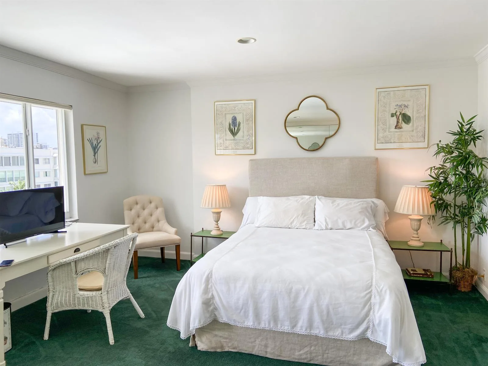 44 Cocoanut Row # 610a, Palm Beach, FL 33480 photo 6