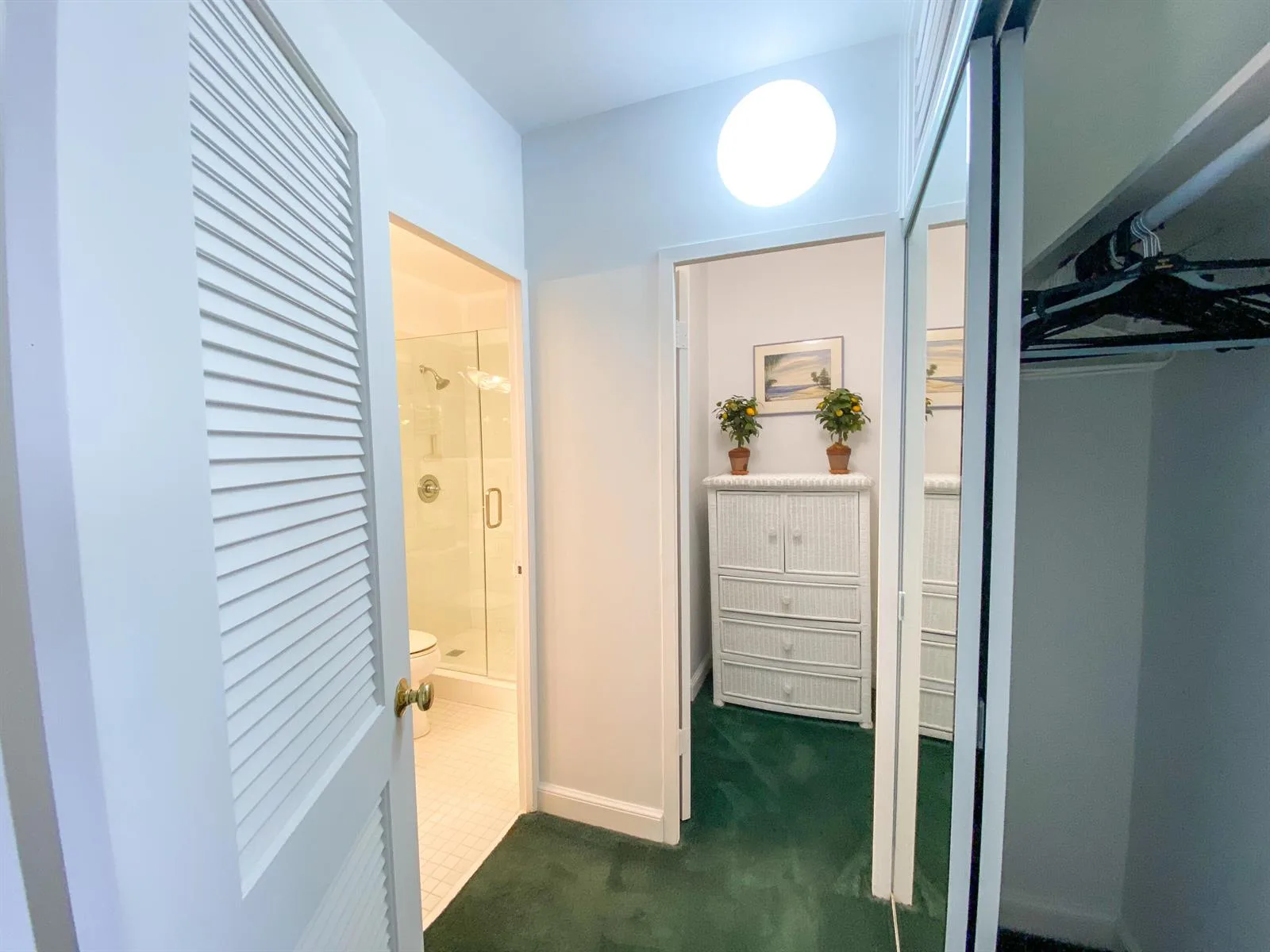 44 Cocoanut Row # 610a, Palm Beach, FL 33480 photo 7