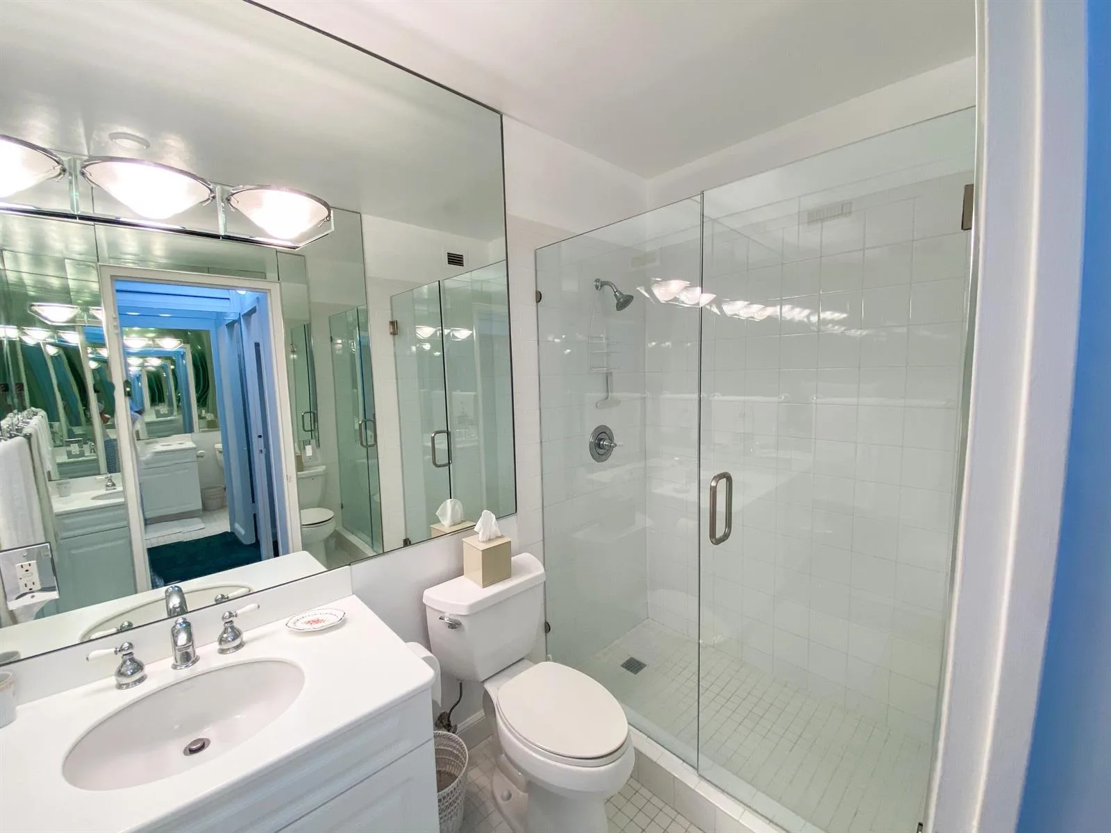 44 Cocoanut Row # 610a, Palm Beach, FL 33480 photo 8