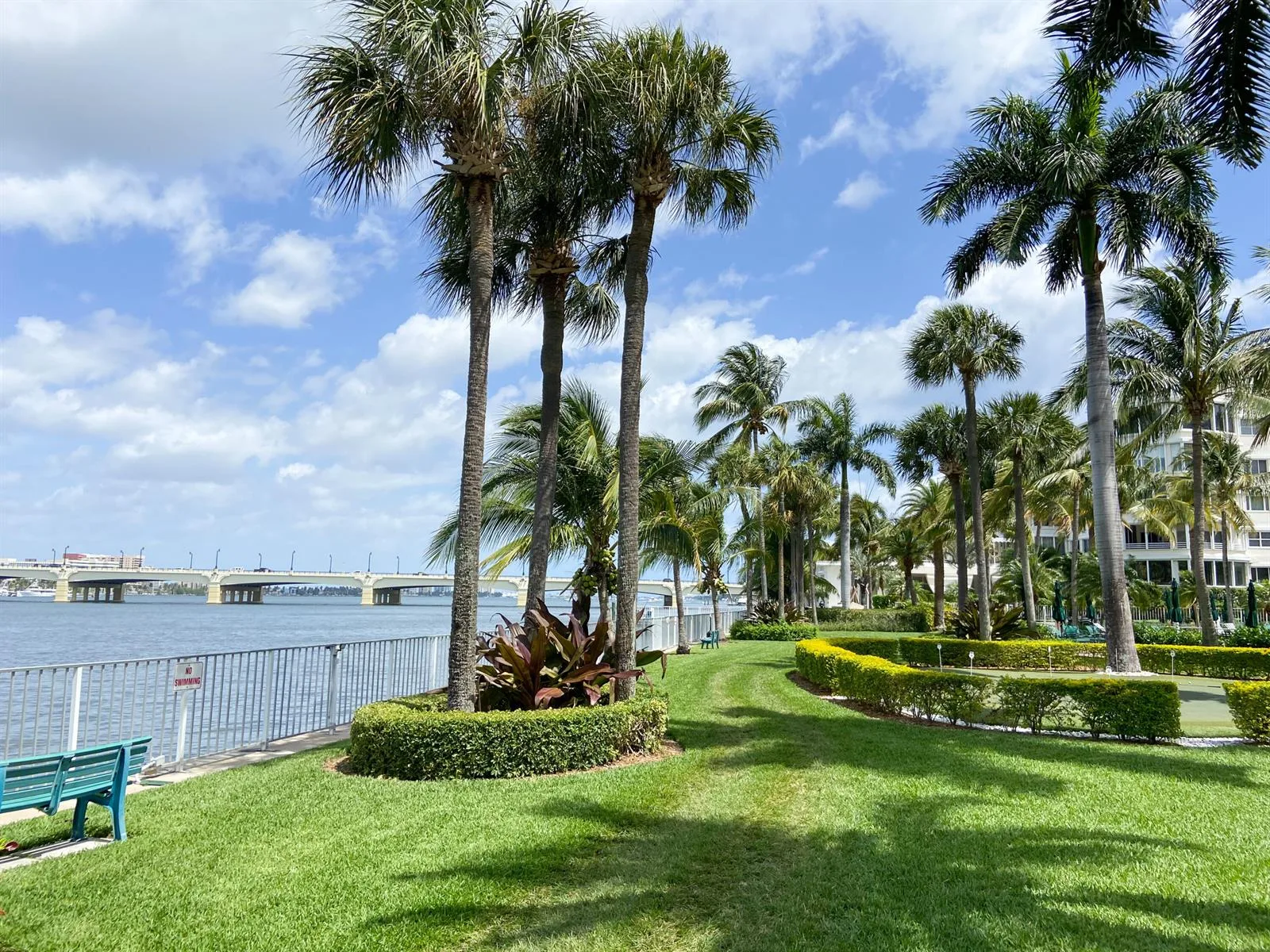 44 Cocoanut Row # 610a, Palm Beach, FL 33480 photo 9