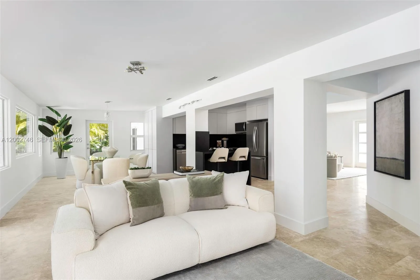 255 Ridgewood Rd, Key Biscayne, FL 33149 photo 10
