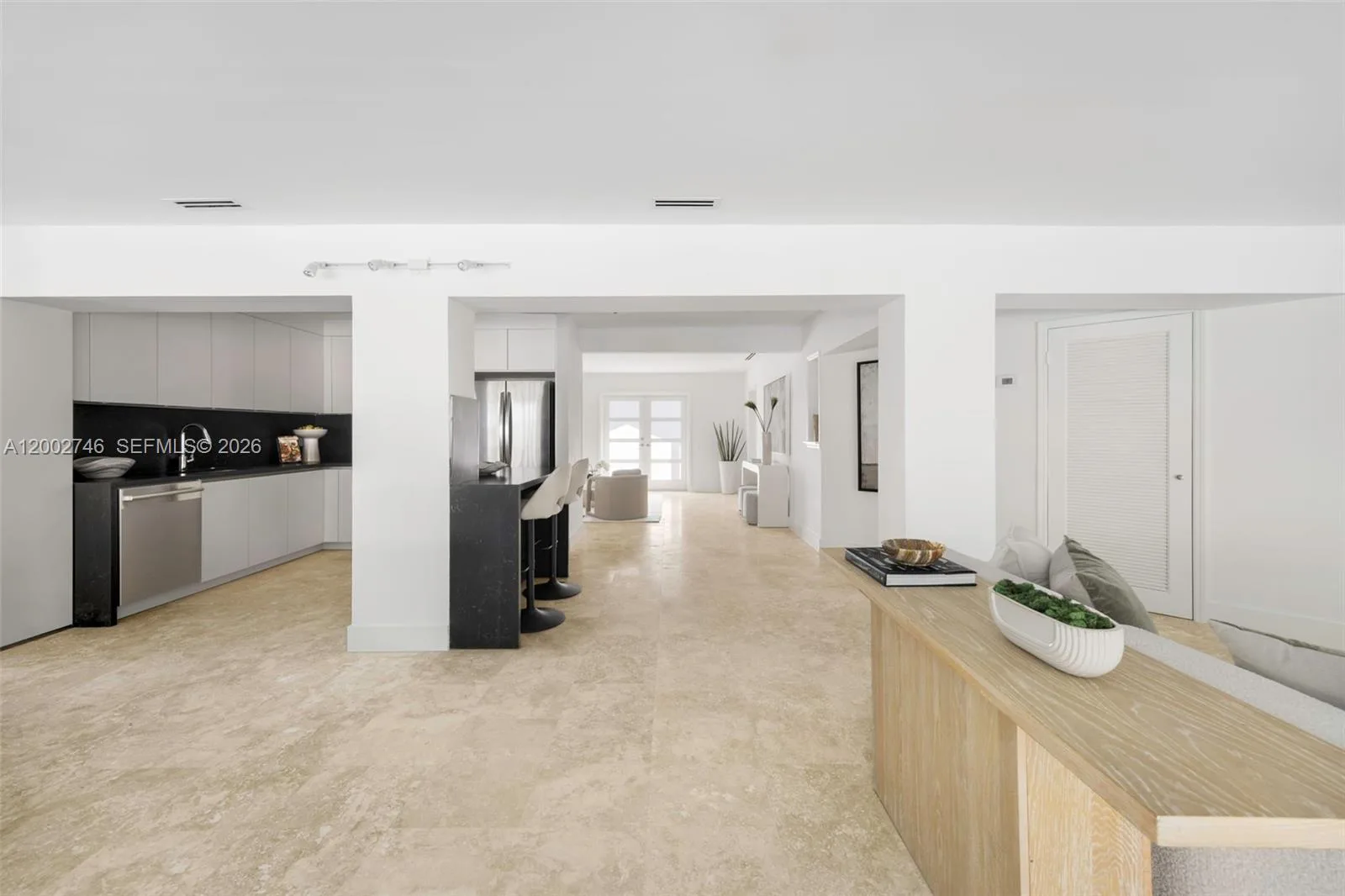 255 Ridgewood Rd, Key Biscayne, FL 33149 photo 11