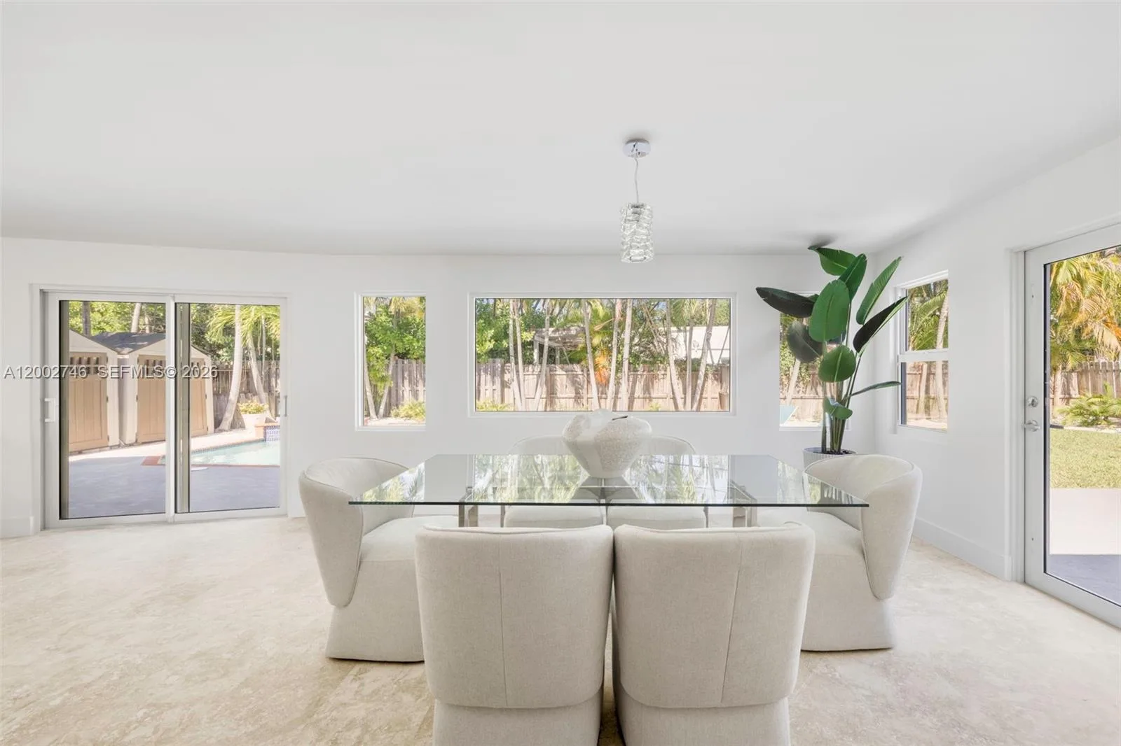 255 Ridgewood Rd, Key Biscayne, FL 33149 photo 12