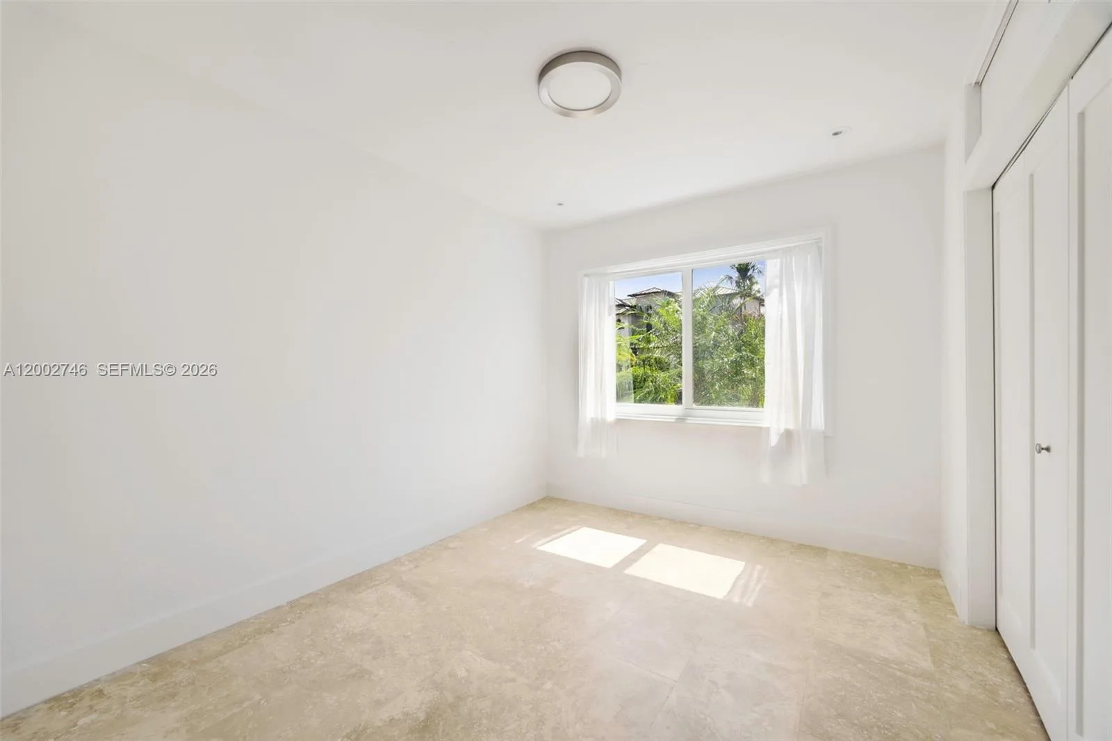 255 Ridgewood Rd, Key Biscayne, FL 33149 photo 13