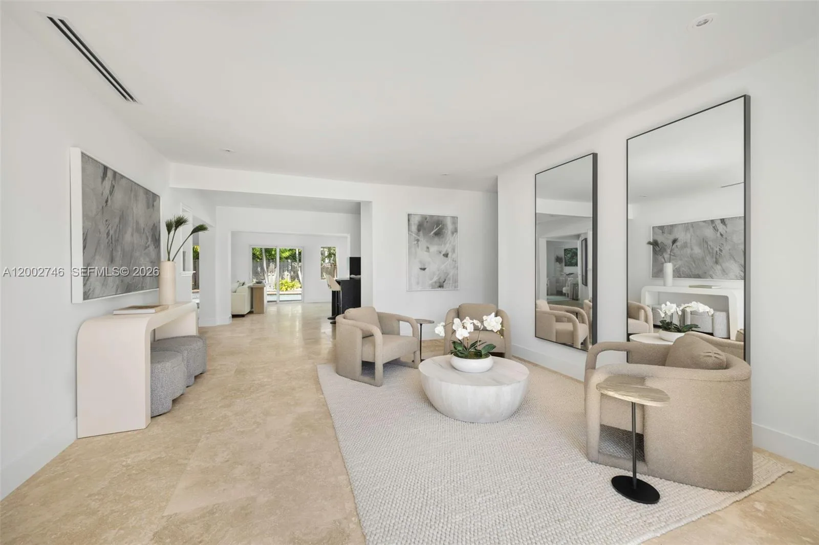 255 Ridgewood Rd, Key Biscayne, FL 33149 photo 3