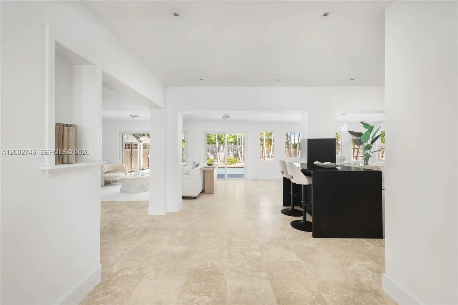 255 Ridgewood Rd, Key Biscayne, FL 33149 photo 5