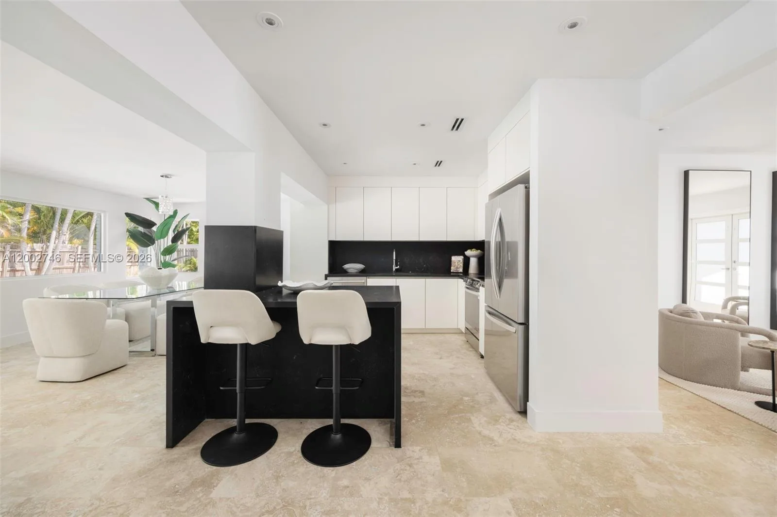 255 Ridgewood Rd, Key Biscayne, FL 33149 photo 6