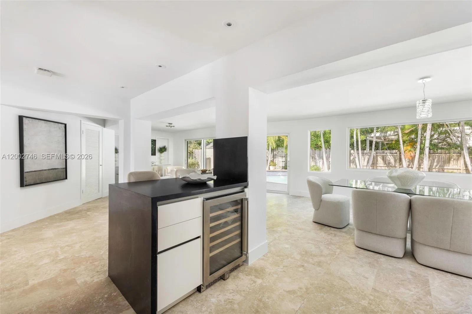 255 Ridgewood Rd, Key Biscayne, FL 33149 photo 8