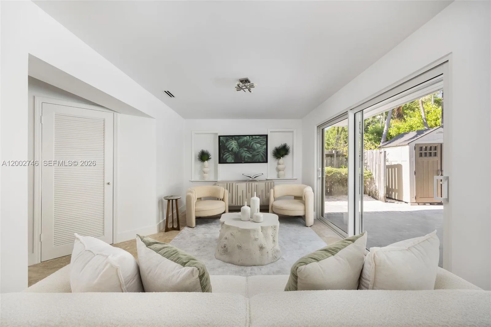 255 Ridgewood Rd, Key Biscayne, FL 33149 photo 9