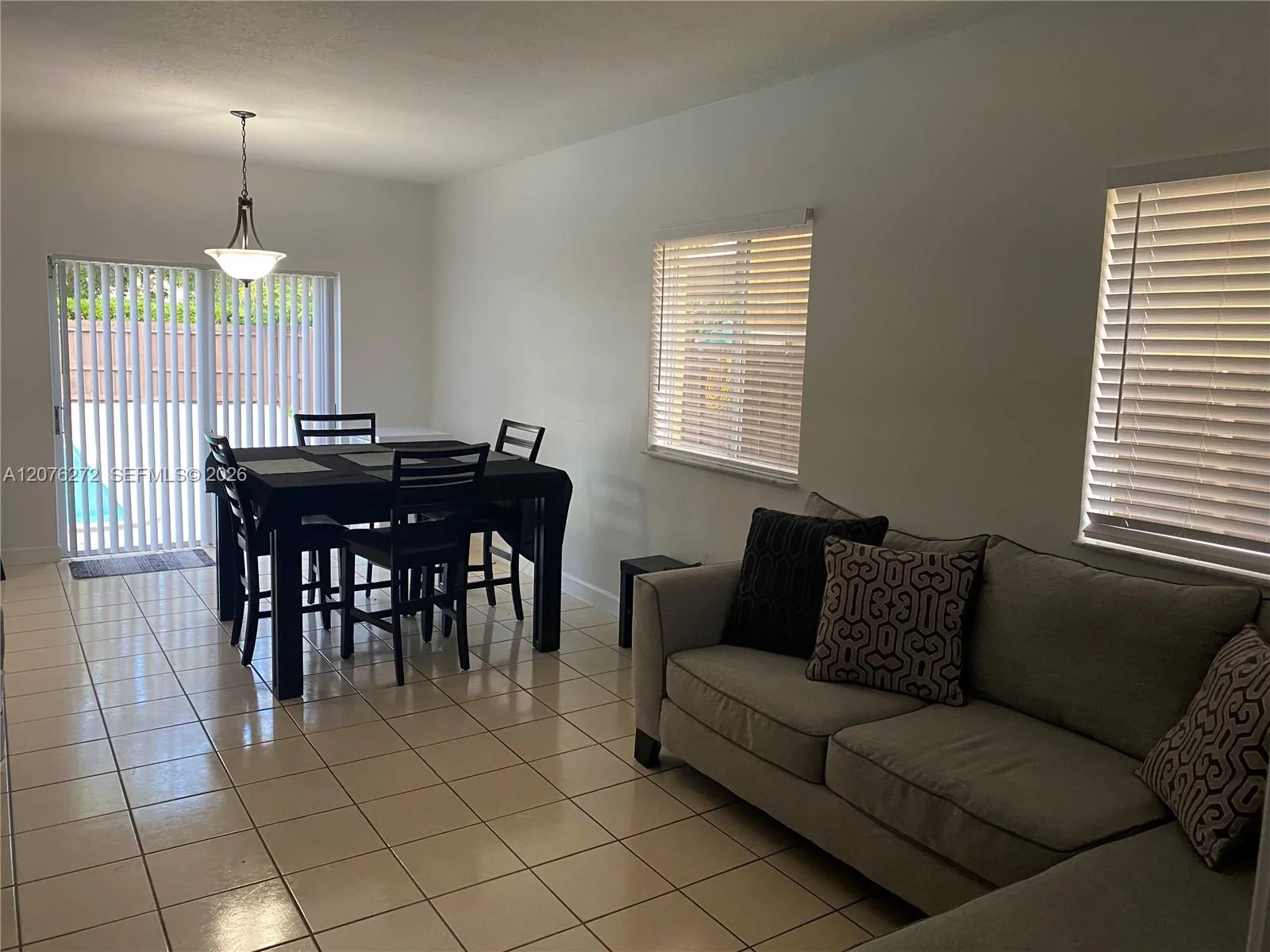 2529 NE 41st Ter, Homestead, FL 33033 photo 4