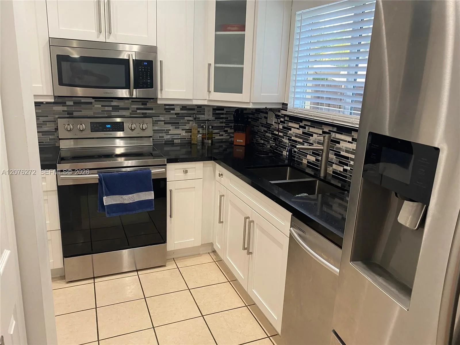 2529 NE 41st Ter, Homestead, FL 33033 photo 5