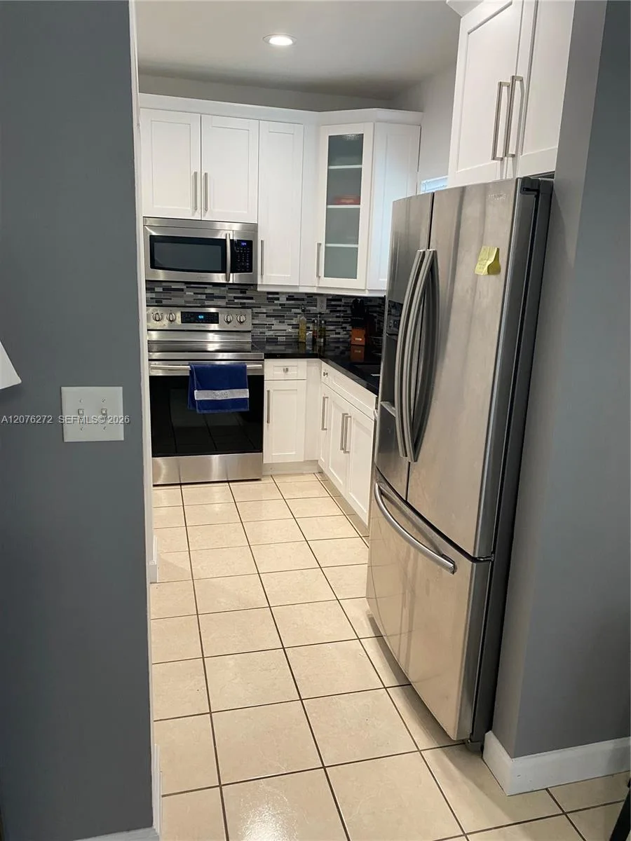 2529 NE 41st Ter, Homestead, FL 33033 photo 7