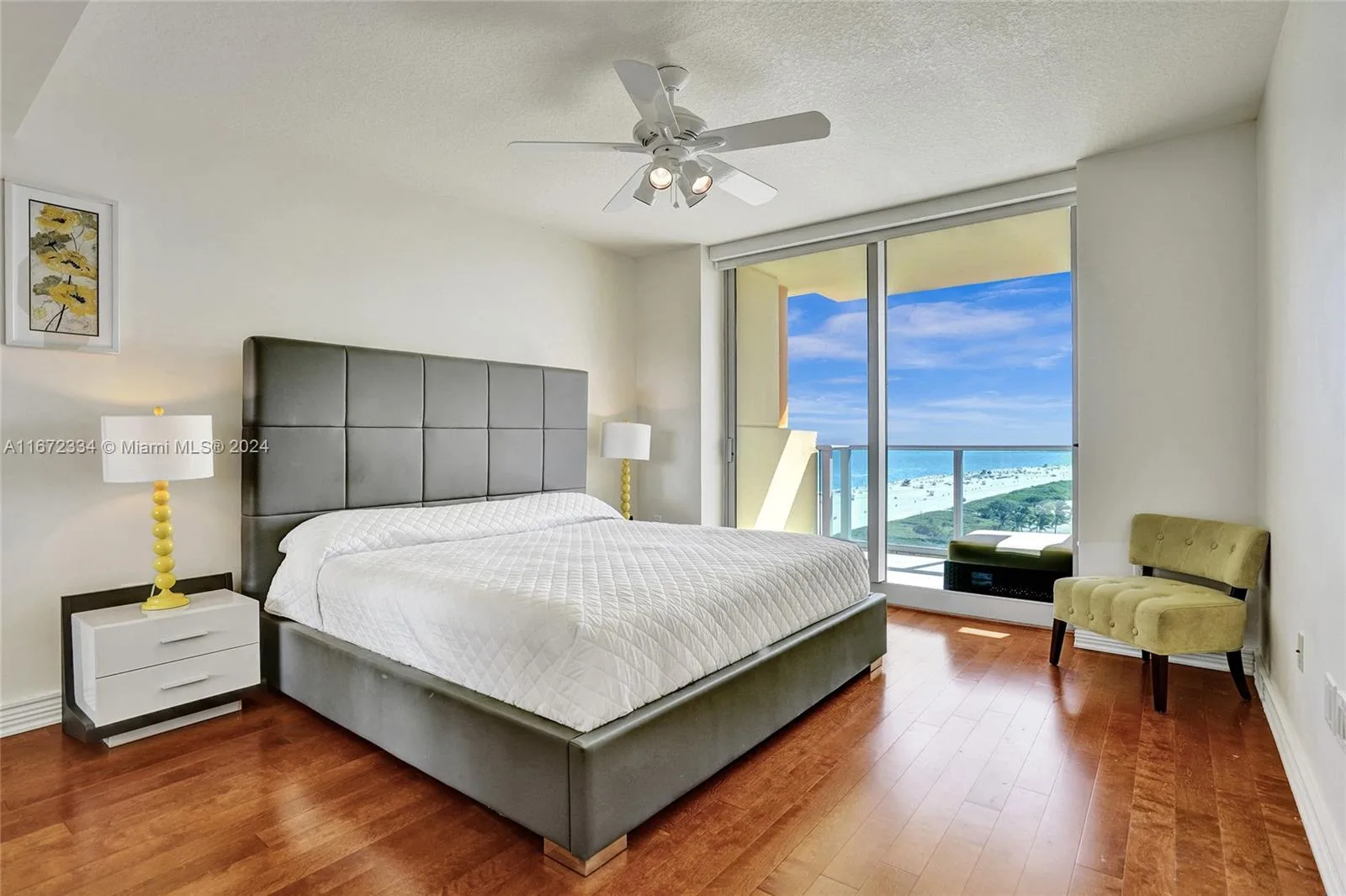 1455 Ocean Dr # 1203, Miami Beach, FL 33139 photo 11
