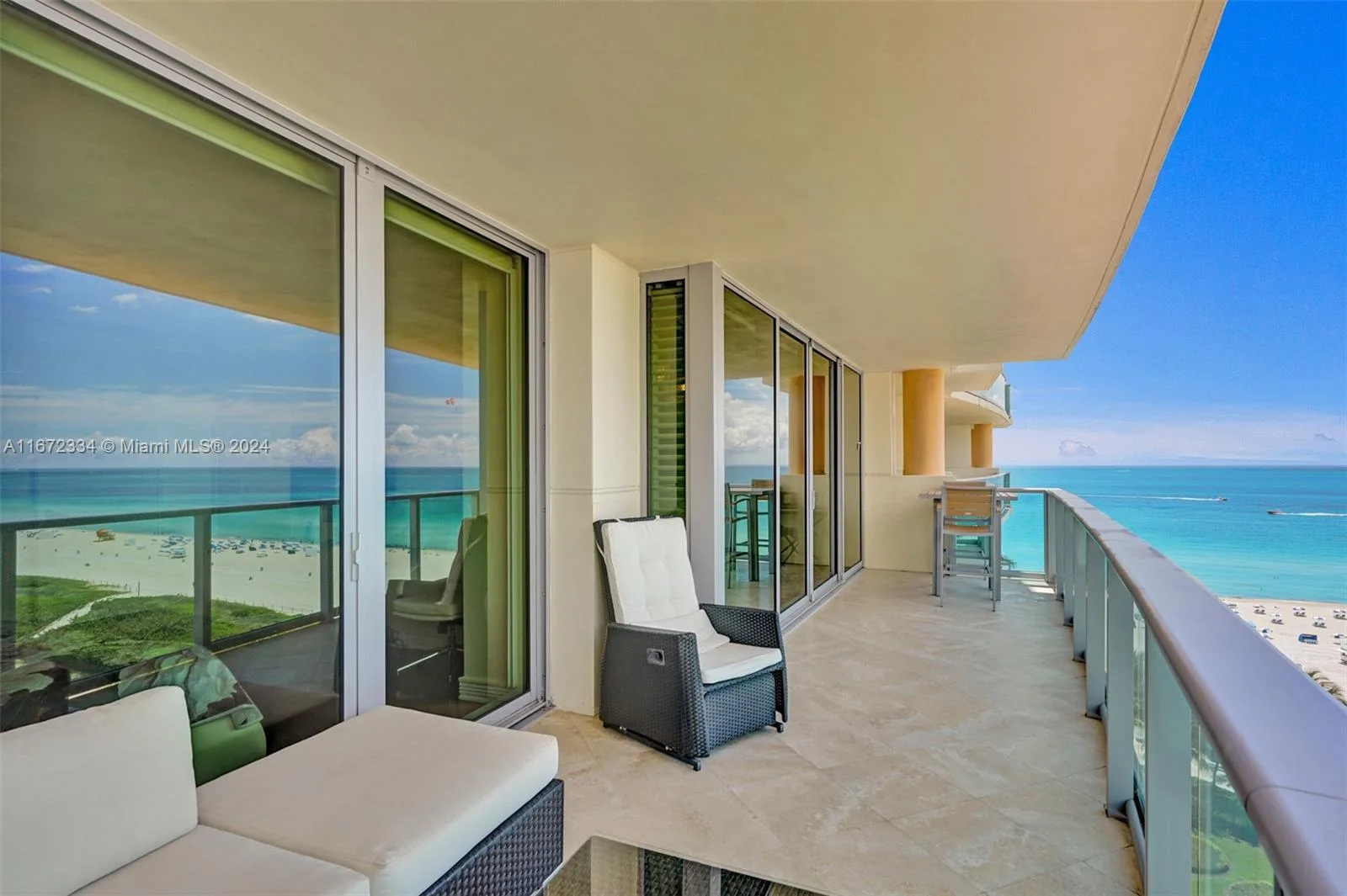 1455 Ocean Dr # 1203, Miami Beach, FL 33139 photo 13