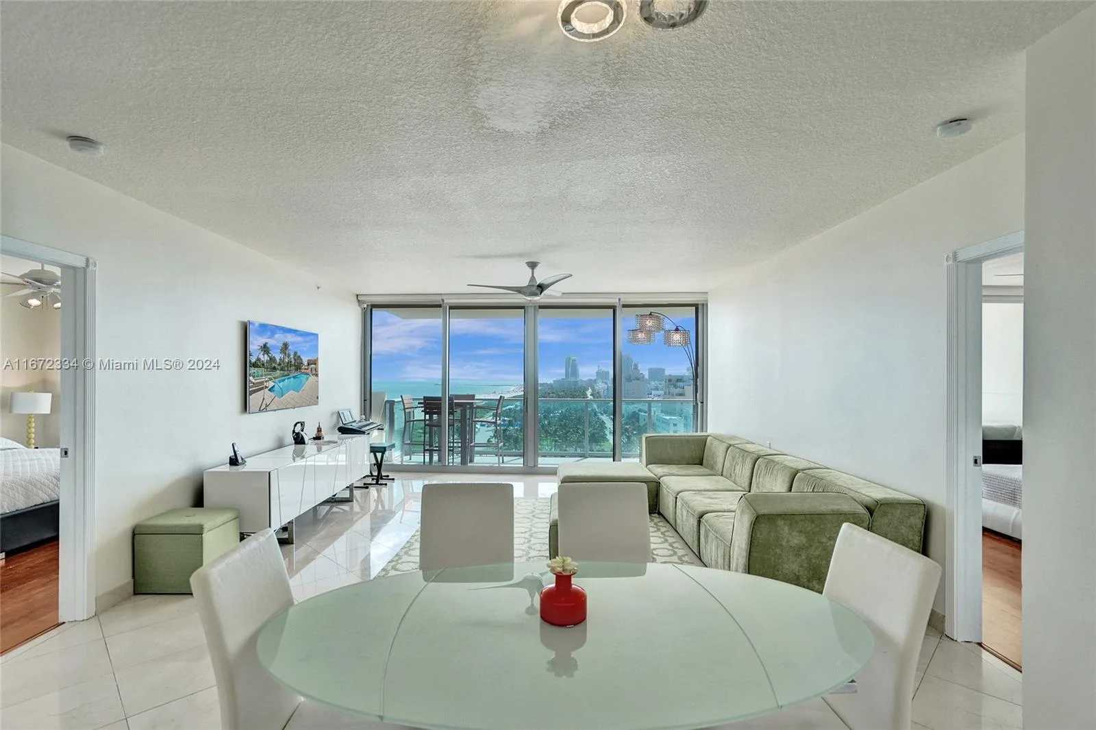 1455 Ocean Dr # 1203, Miami Beach, FL 33139 photo 4