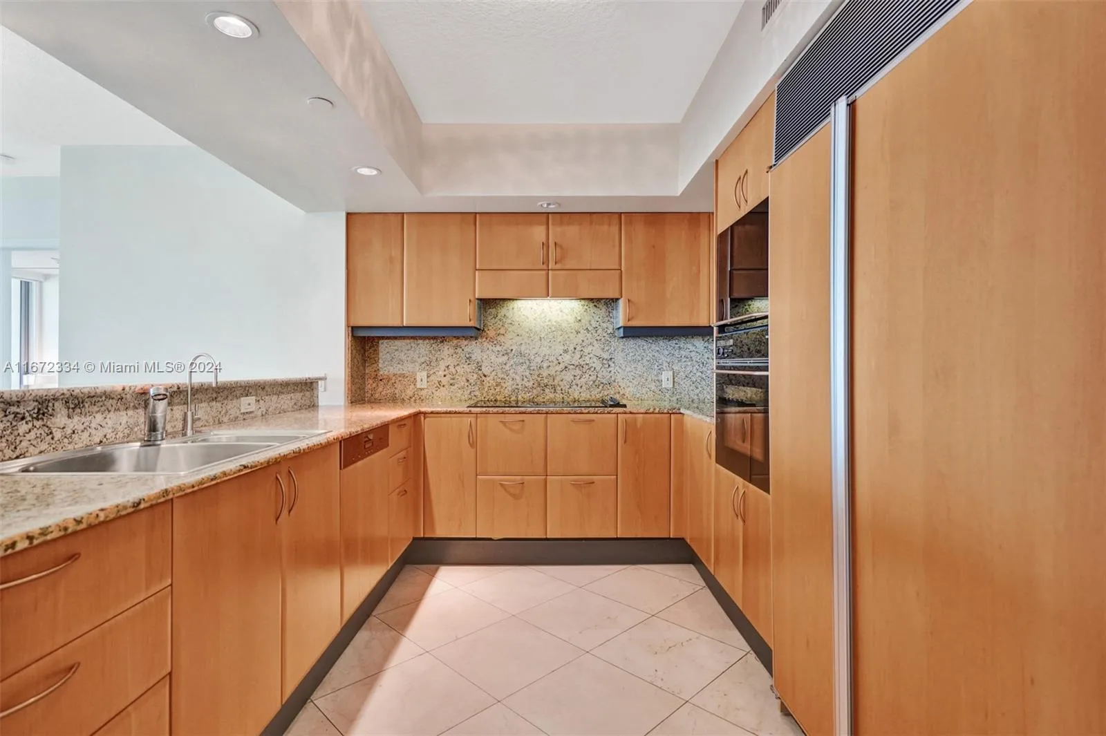 1455 Ocean Dr # 1203, Miami Beach, FL 33139 photo 6
