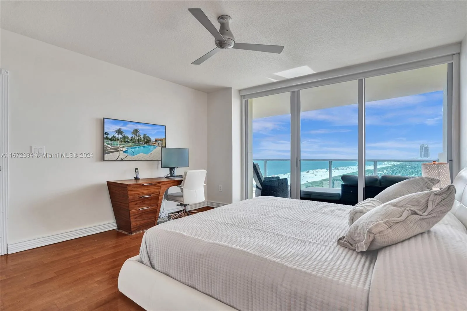 1455 Ocean Dr # 1203, Miami Beach, FL 33139 photo 8