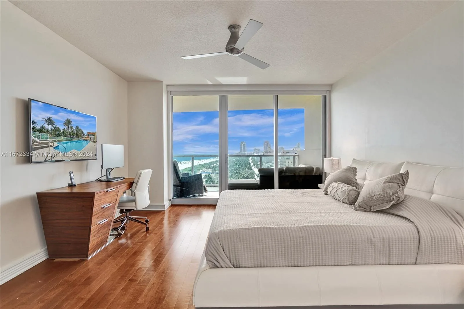 1455 Ocean Dr # 1203, Miami Beach, FL 33139 photo 9
