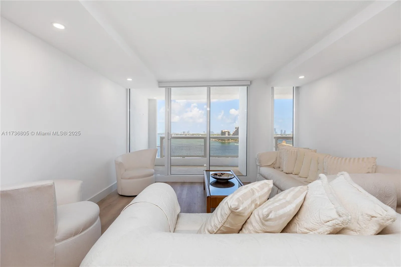 1717 N Bayshore Dr # A-1231, Miami, FL 33132 photo 13