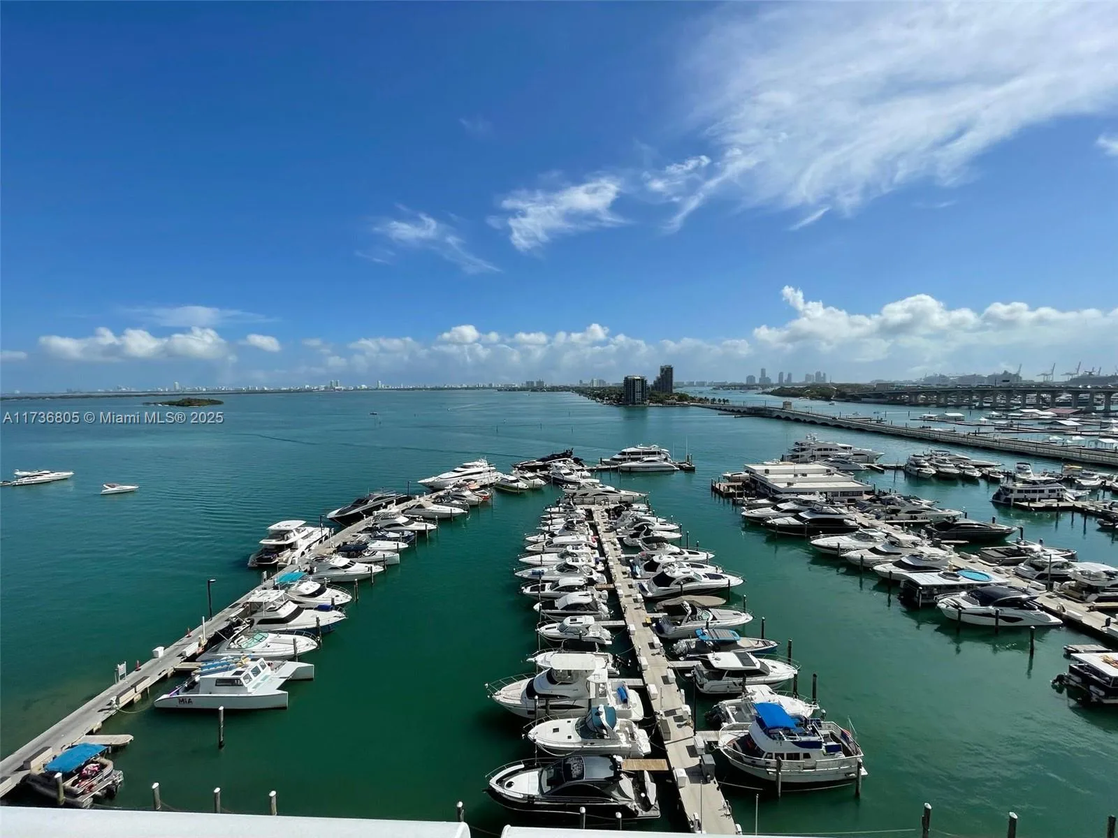 1717 N Bayshore Dr # A-1231, Miami, FL 33132 photo 2