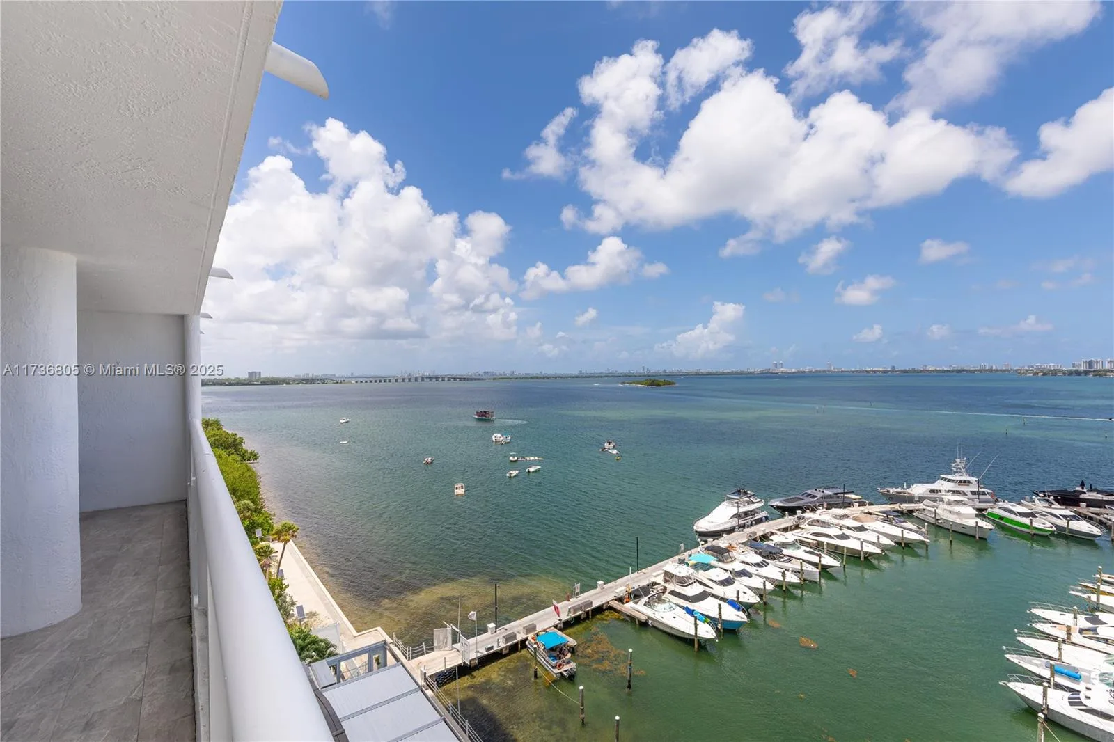 1717 N Bayshore Dr # A-1231, Miami, FL 33132 photo 3