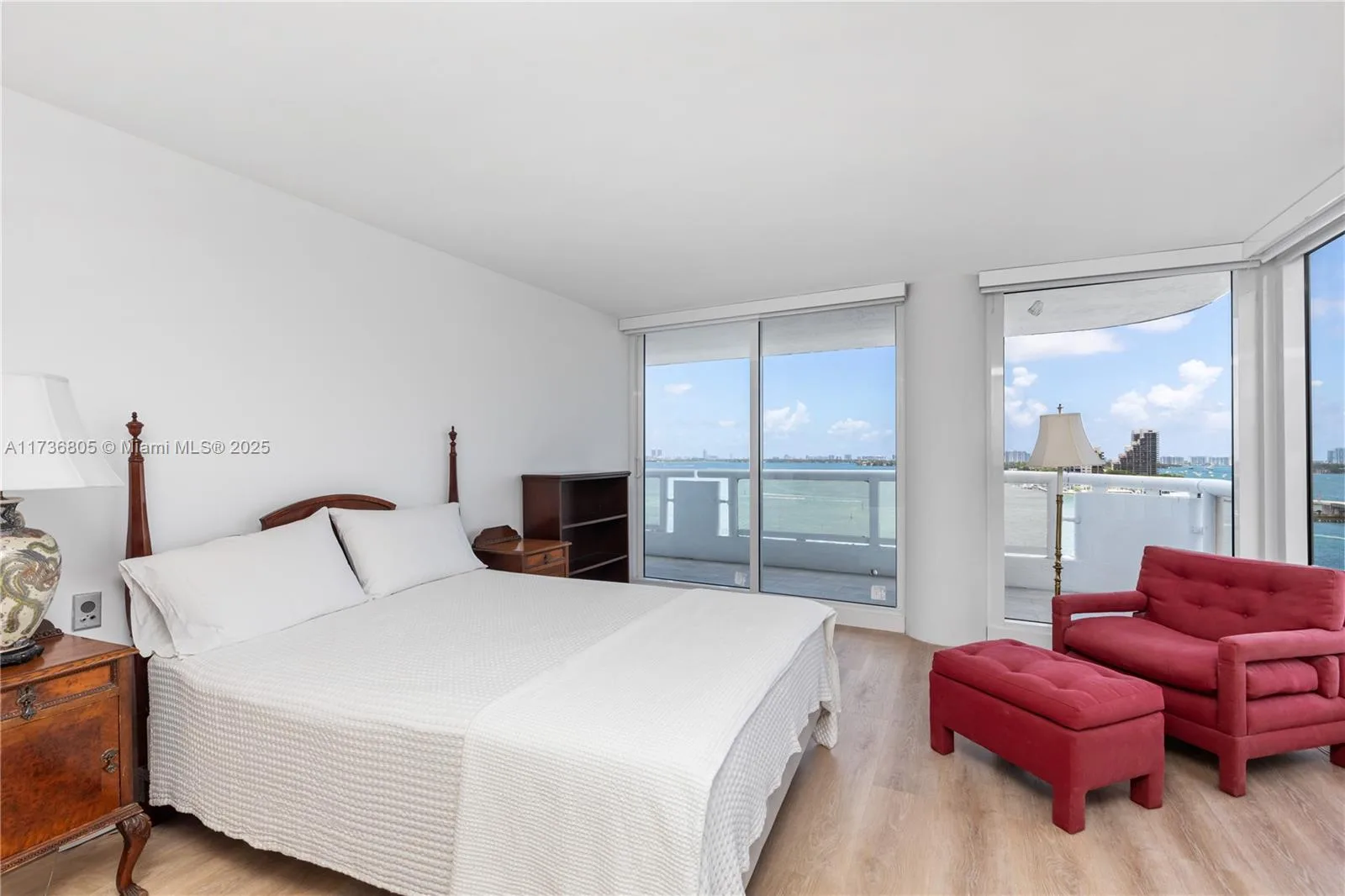 1717 N Bayshore Dr # A-1231, Miami, FL 33132 photo 7