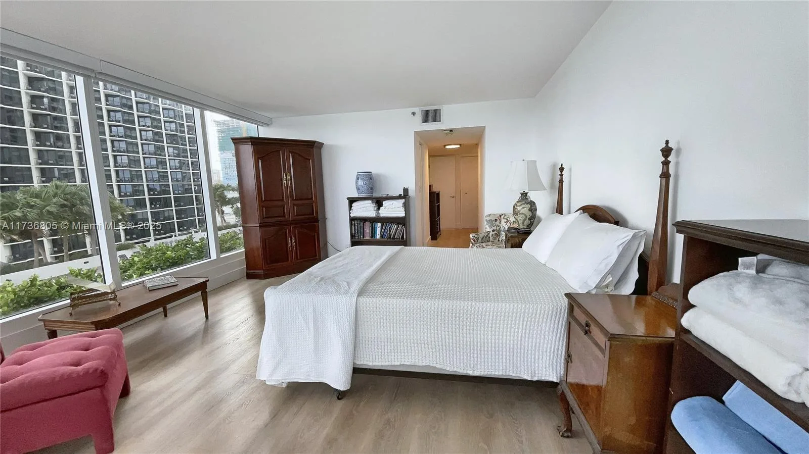 1717 N Bayshore Dr # A-1231, Miami, FL 33132 photo 8