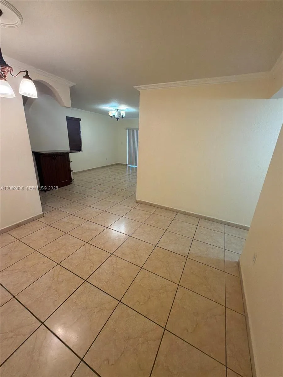 1101 SW 122nd Ave # 106, Miami, FL 33184 photo 3