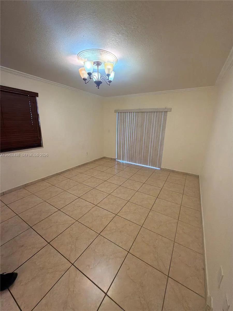 1101 SW 122nd Ave # 106, Miami, FL 33184 photo 4