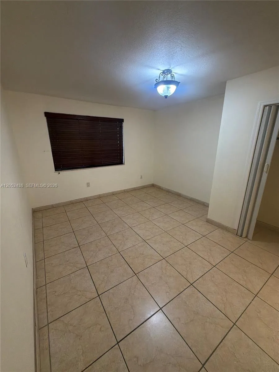 1101 SW 122nd Ave # 106, Miami, FL 33184 photo 5
