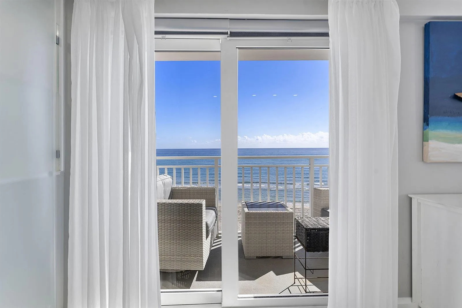 4505 S Ocean Boulevard # 307, Highland Beach, FL 33487 photo 3