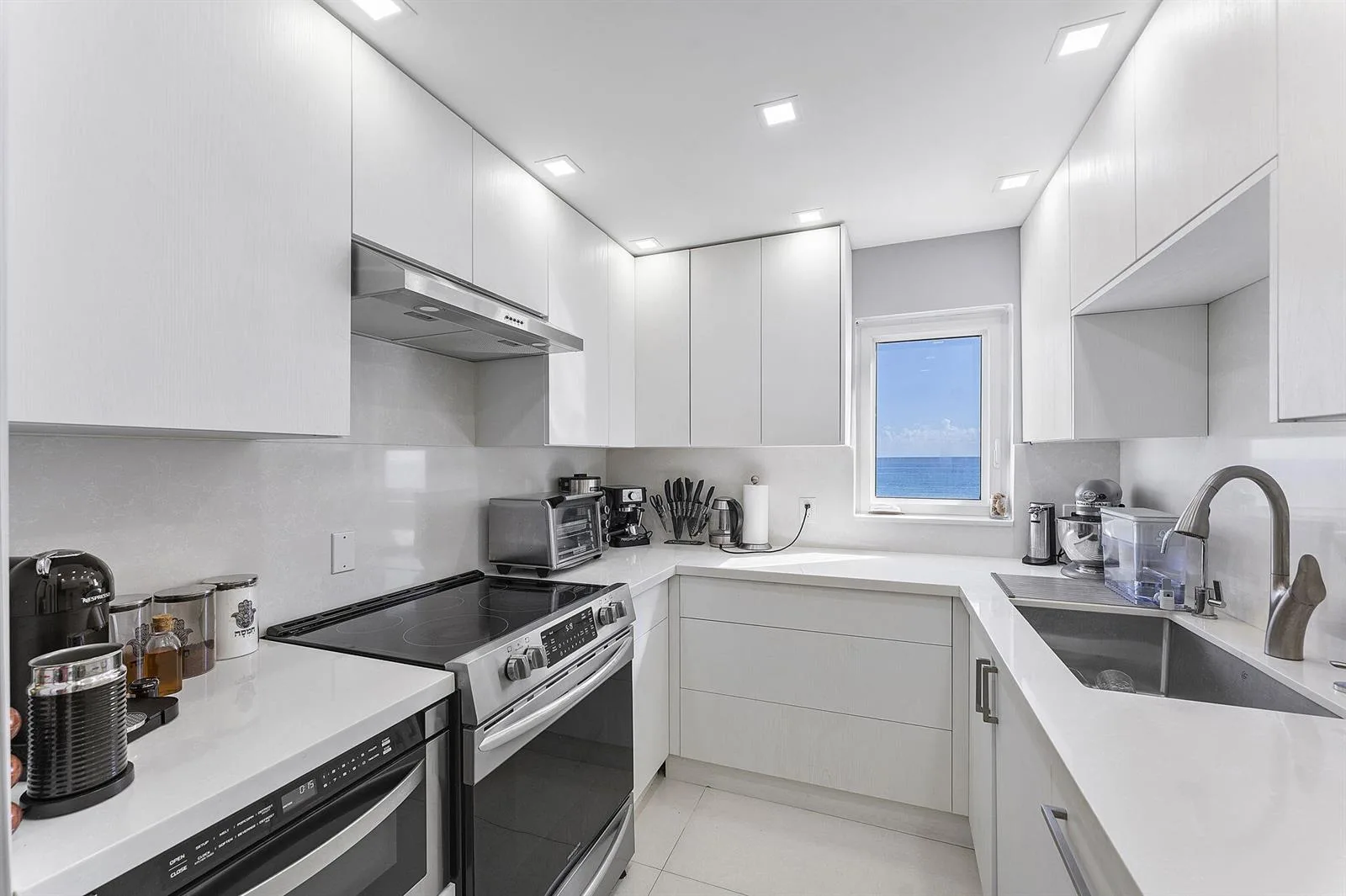 4505 S Ocean Boulevard # 307, Highland Beach, FL 33487 photo 5