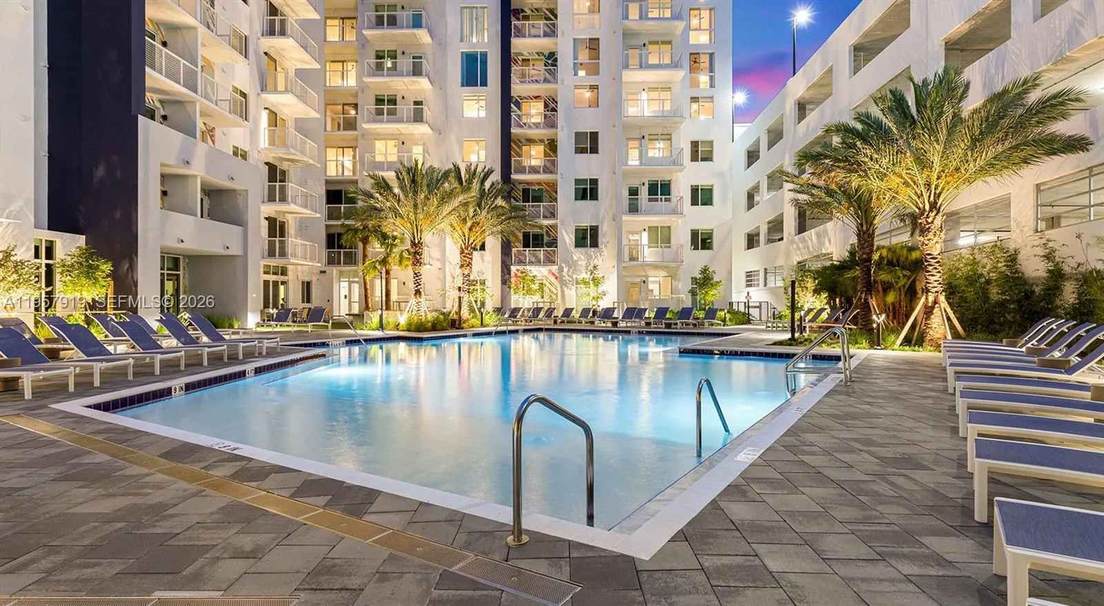 740 N Dixie Hwy # B5, West Palm Beach, FL 33401