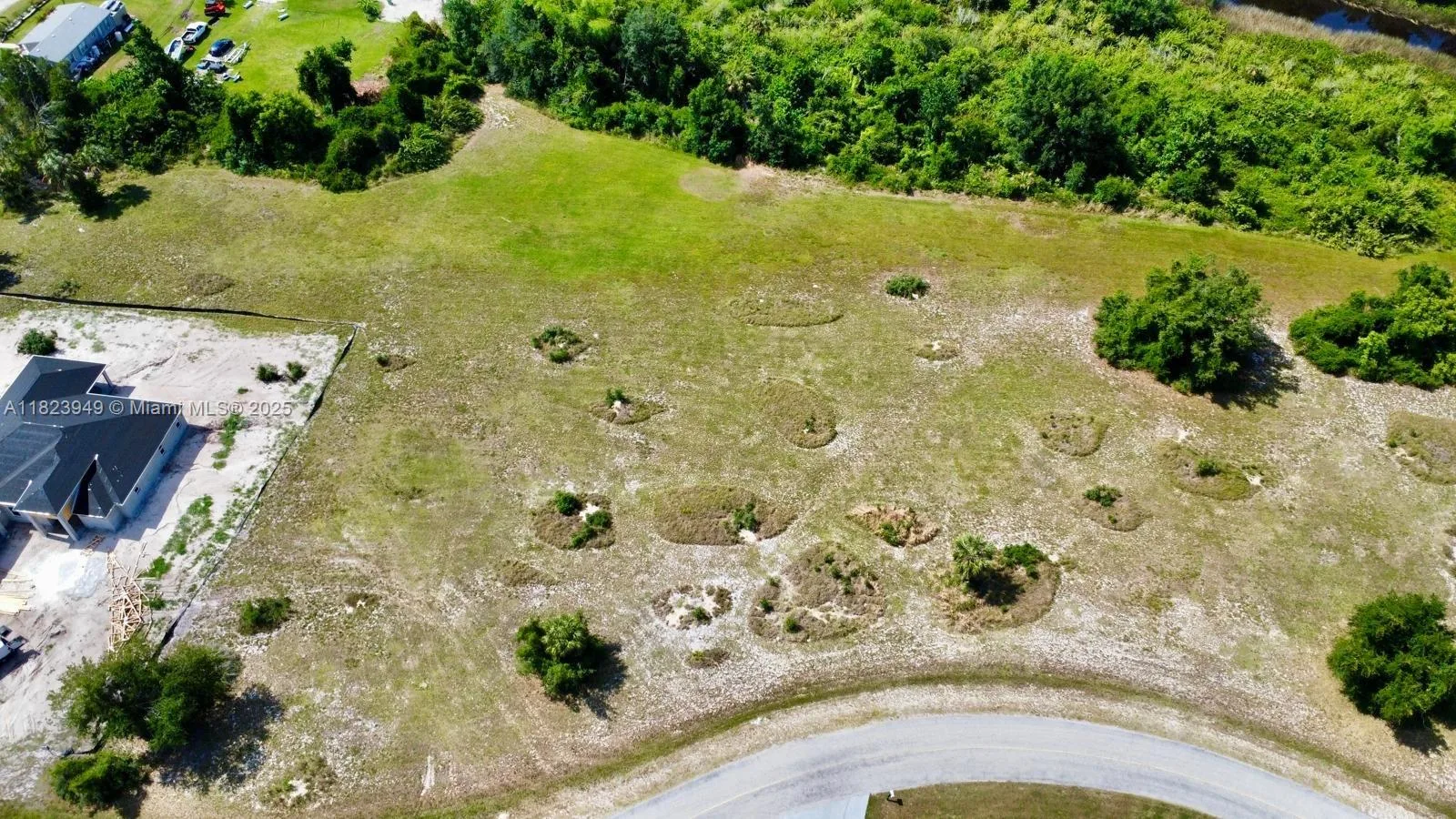 29031 TORTOISE TRL, Punta Gorda, FL 33982 photo 3