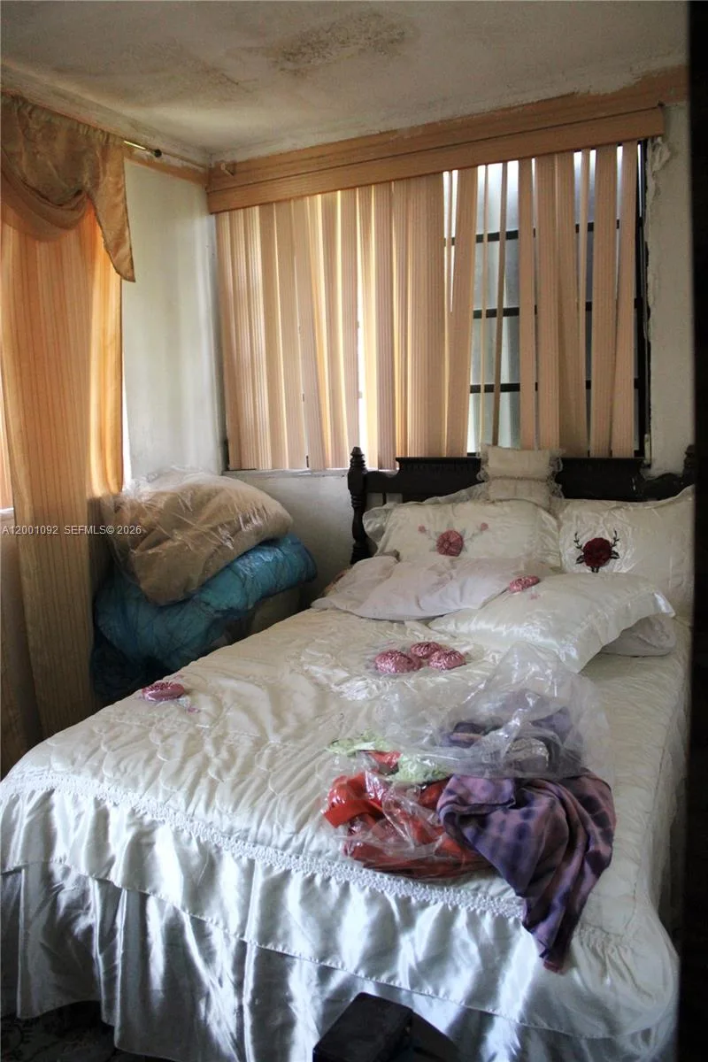 111 NW 52nd St, Miami, FL 33127 photo 2