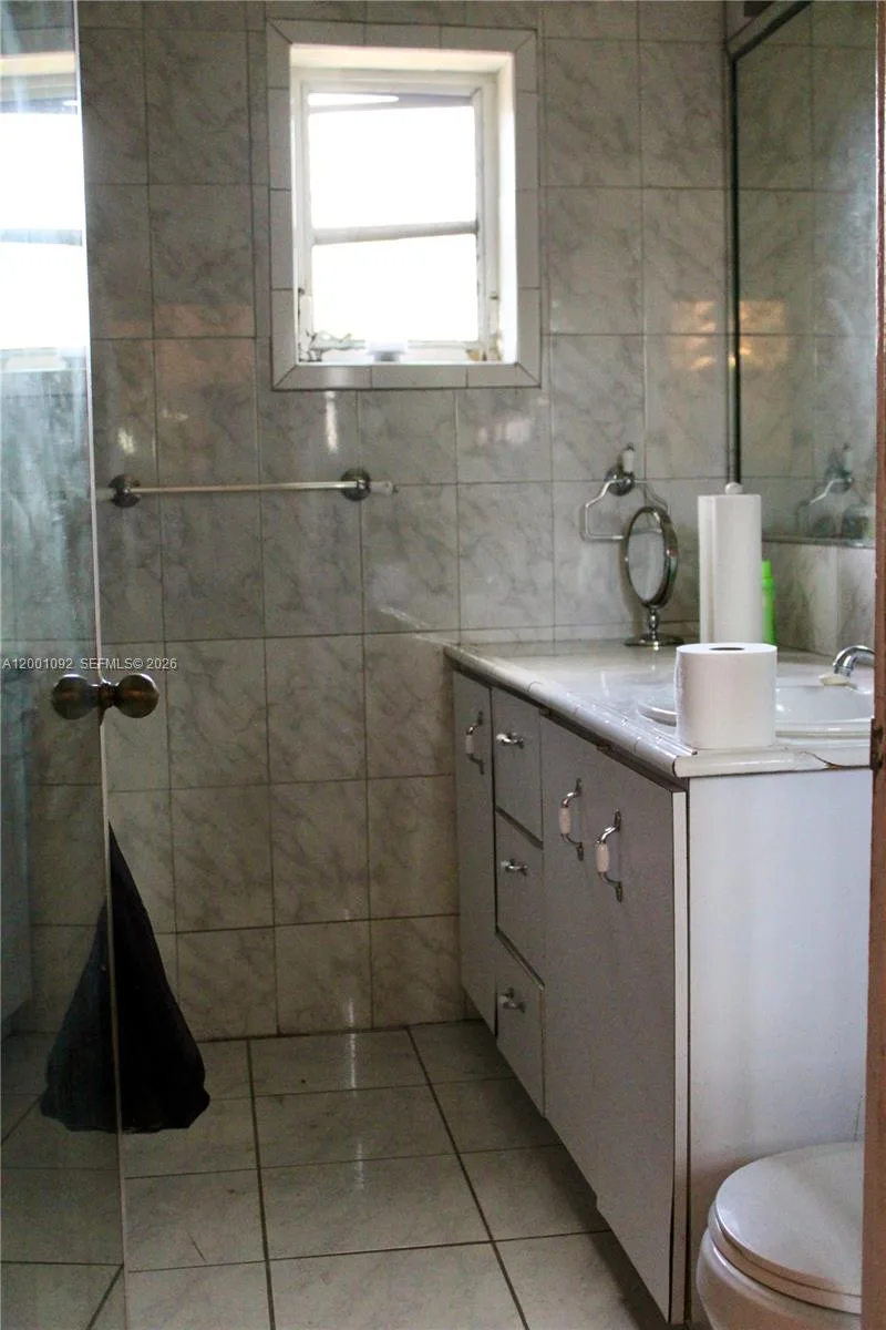 111 NW 52nd St, Miami, FL 33127 photo 5