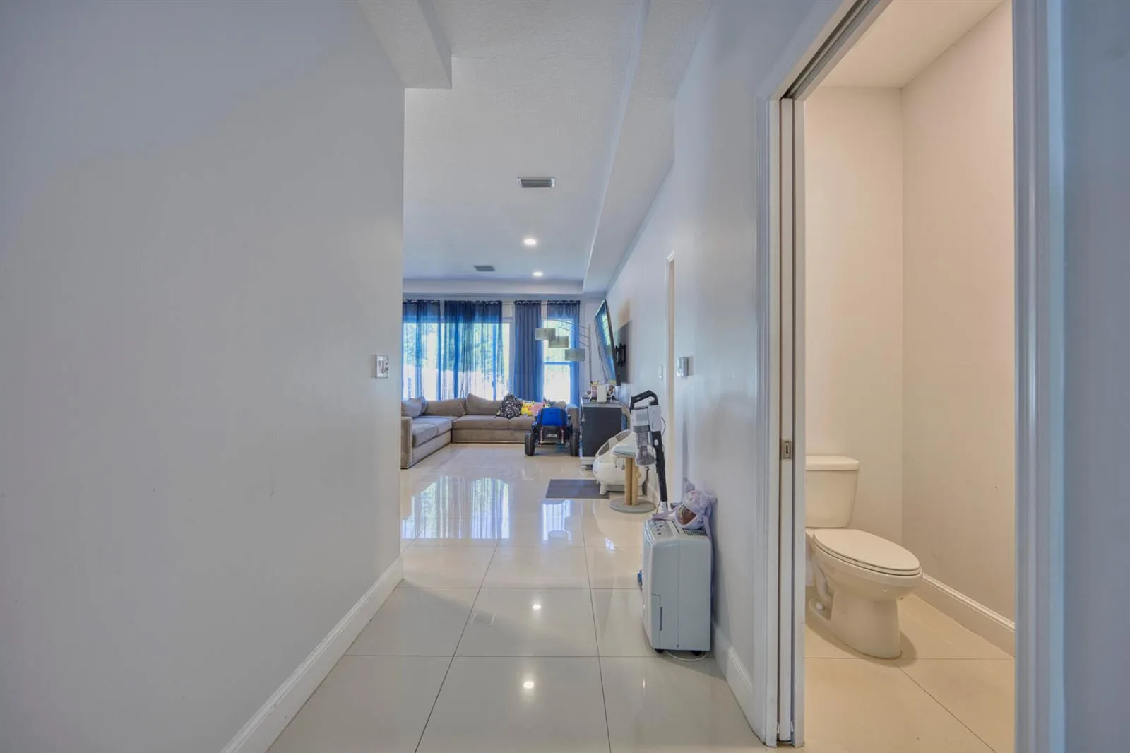 941 Fitch Drive, West Palm Beach, FL 33415 photo 10