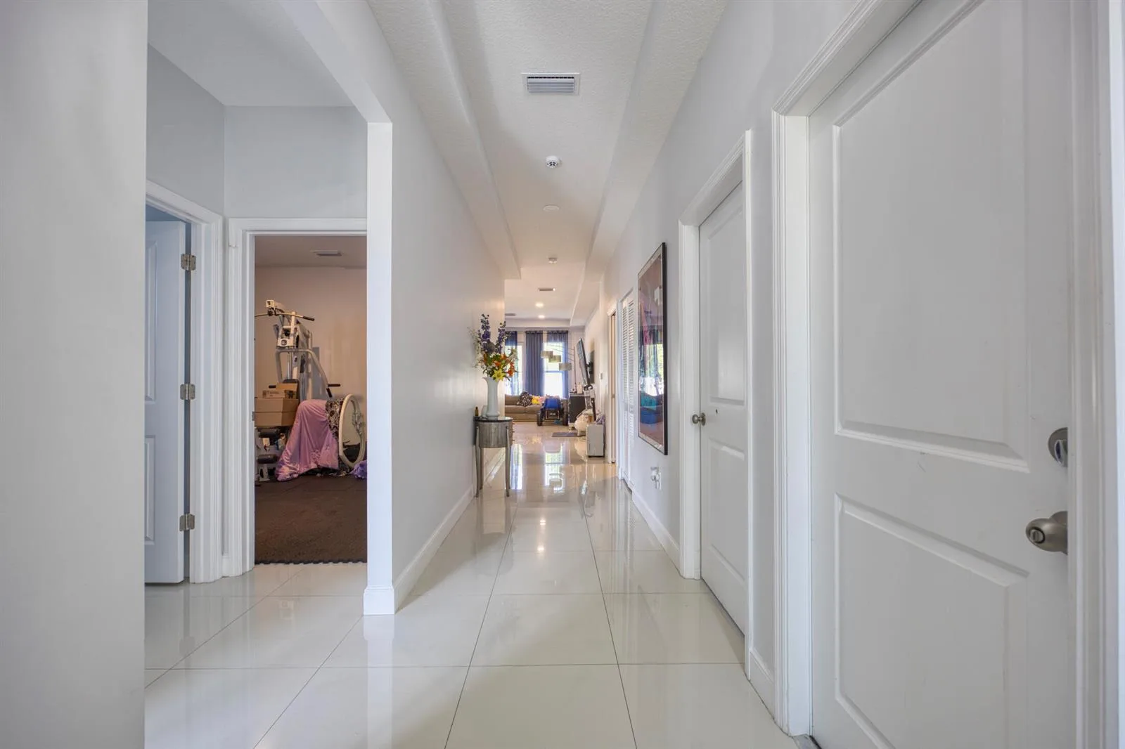 941 Fitch Drive, West Palm Beach, FL 33415 photo 11