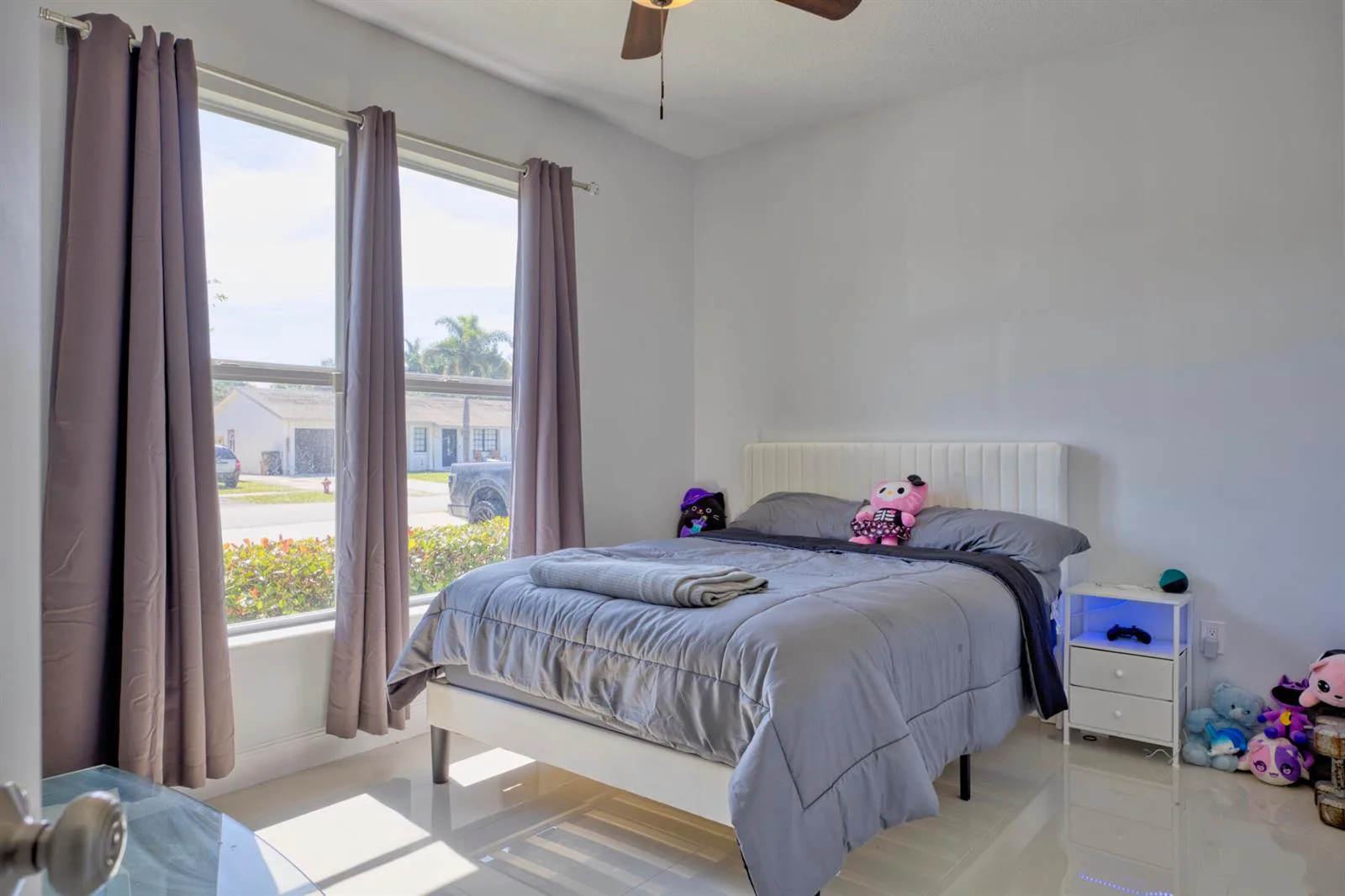 941 Fitch Drive, West Palm Beach, FL 33415 photo 4