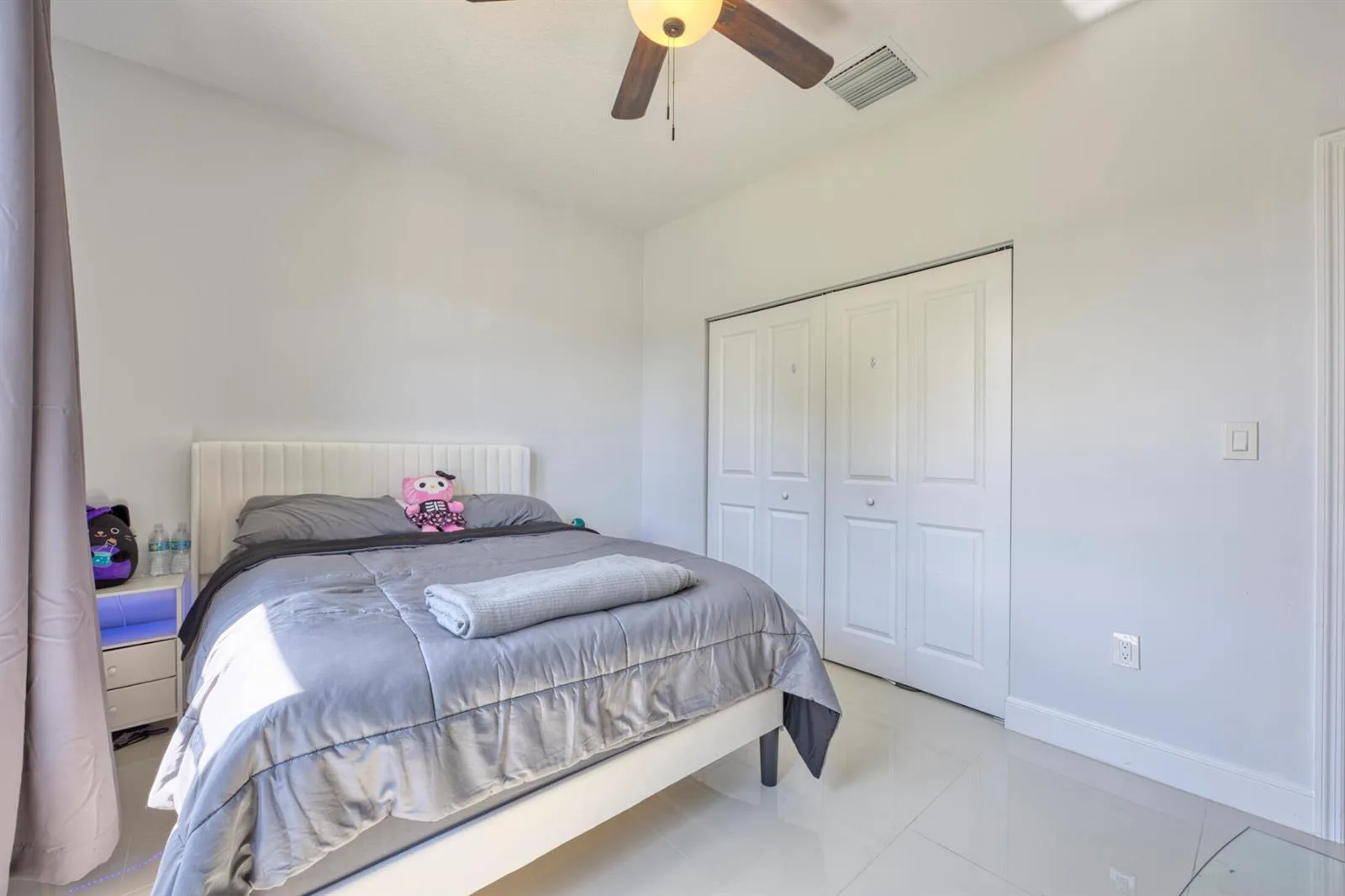 941 Fitch Drive, West Palm Beach, FL 33415 photo 5