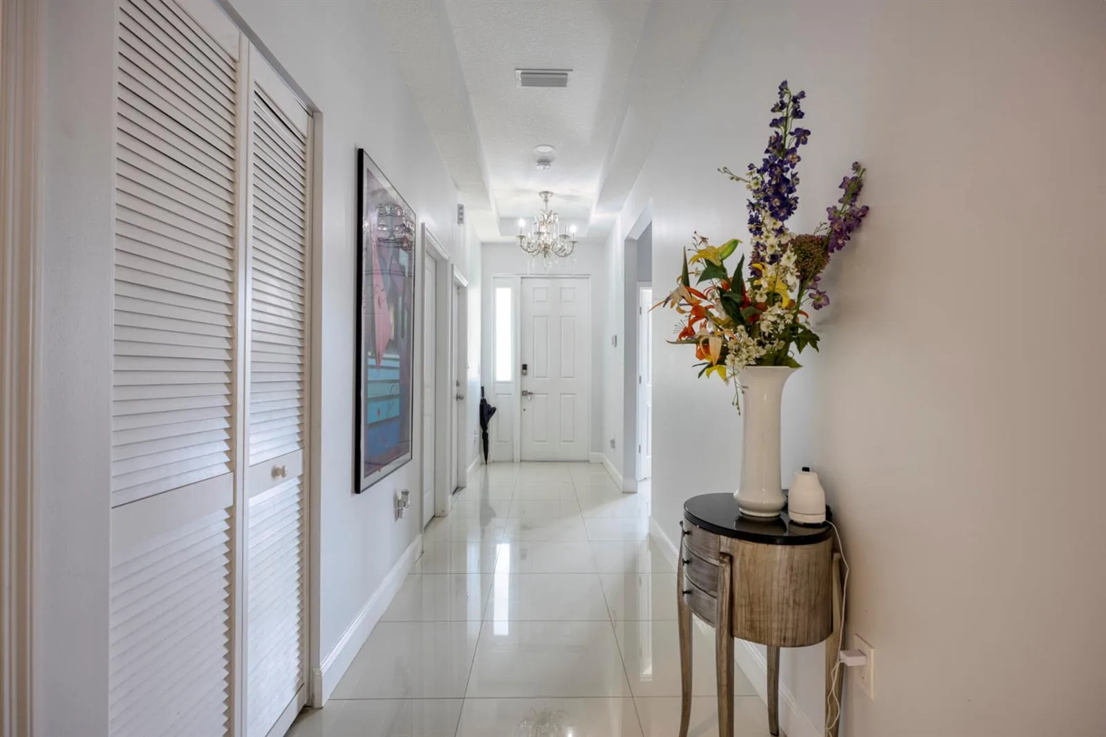 941 Fitch Drive, West Palm Beach, FL 33415 photo 7