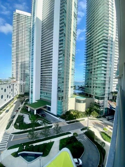 501 NE 31st St # 802, Miami, FL 33137