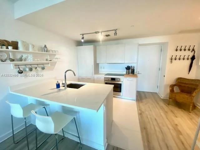 501 NE 31st St # 802, Miami, FL 33137 photo 10